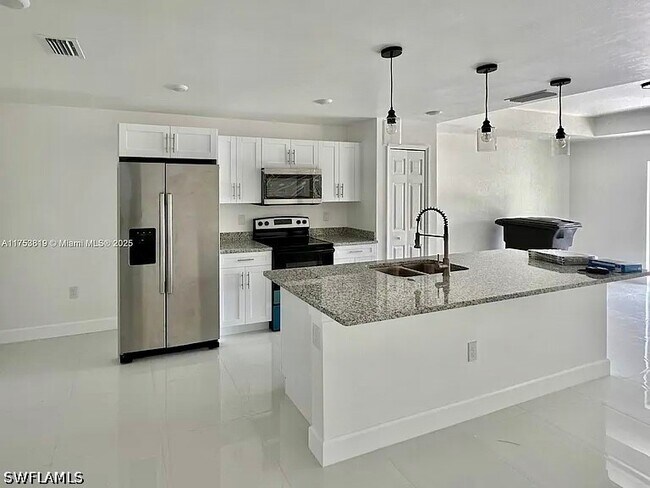 Foto del edificio - 4616 15th St SW