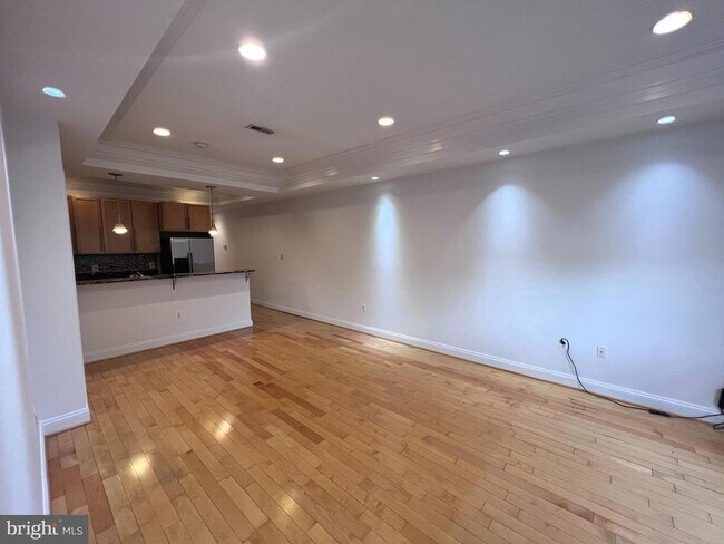 Foto del edificio - 243 Florida Ave NE