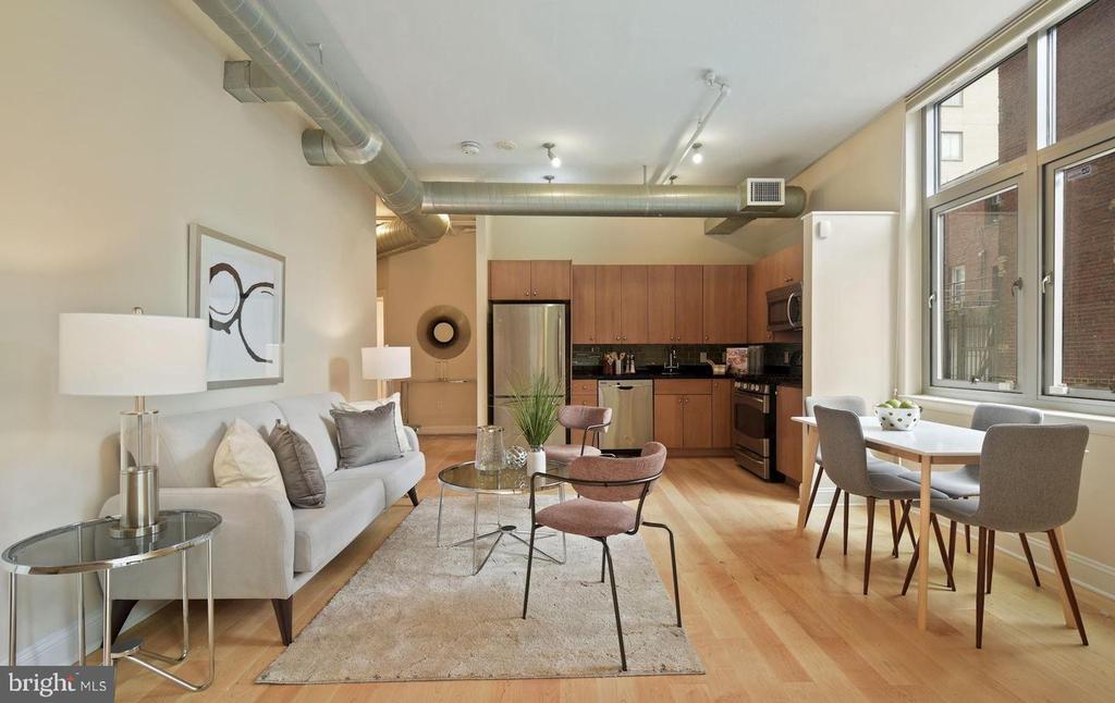 Foto principal - 811 4th St NW