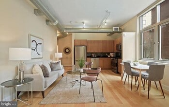 Building Photo - 811 4th St NW Building Photo - 811 4th St NW