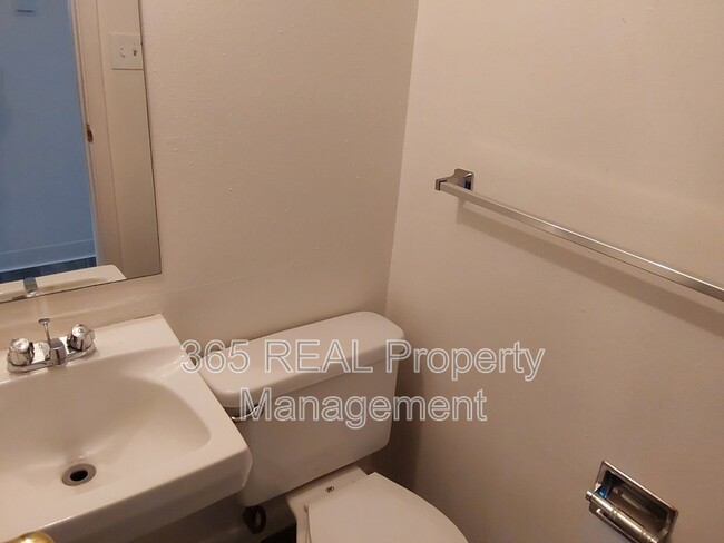 Foto del edificio - 1206 26th Avenue, Unit C