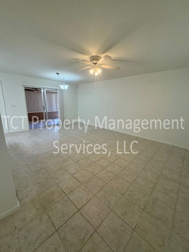 Foto del edificio - Sun City Home on Large Cul-de-sac lot