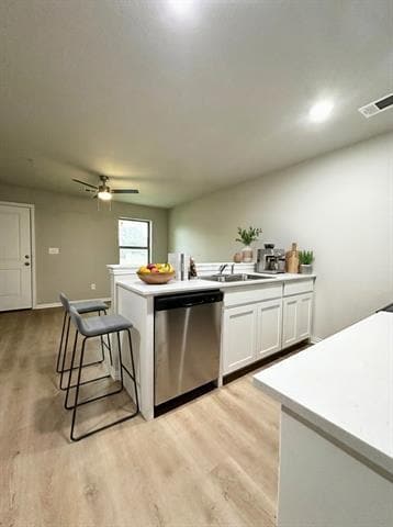 Building Photo - 3001 Gray Wolf Cir