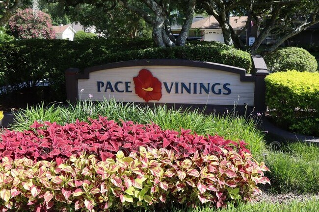 Building Photo - 1488 Marsh Rabbit Way