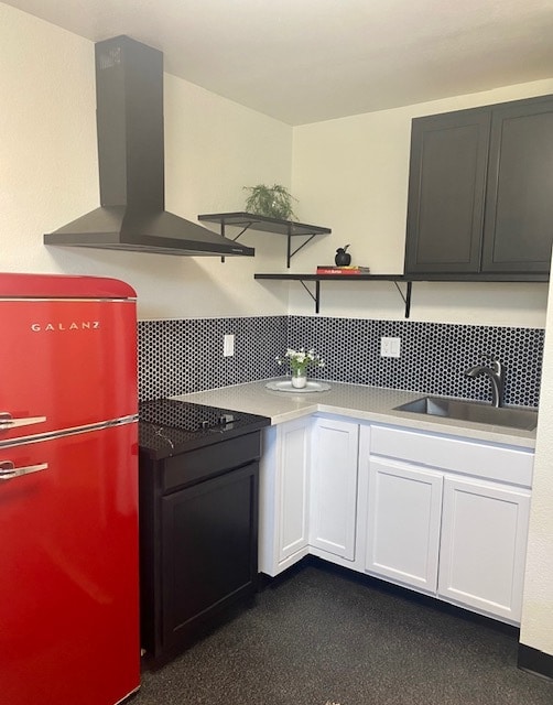 Foto del edificio - 33295 Via Alvaro