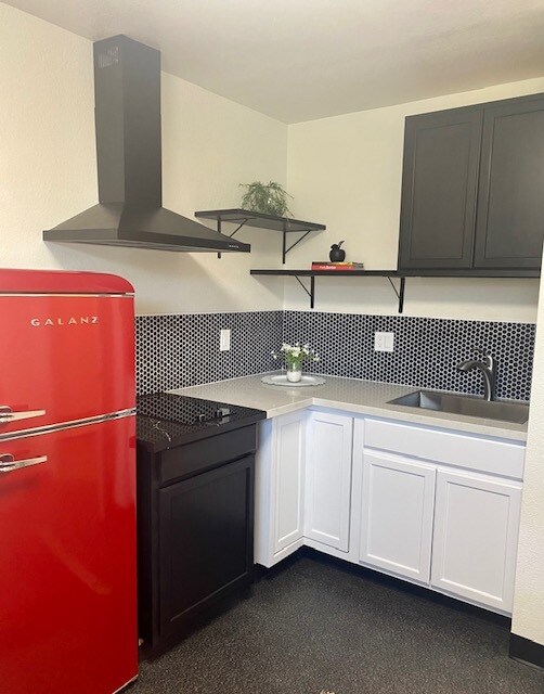 Foto del edificio - 33295 Via Alvaro