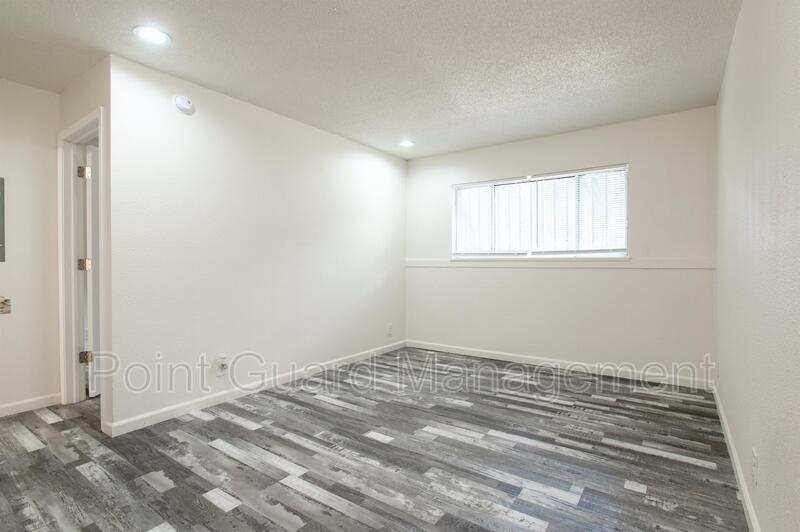 Foto principal - 2759 N Amidon Ave