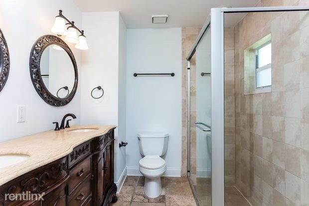 Foto del edificio - 4 br, 2 bath House - 9348 Gettysburg Rd