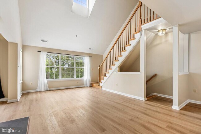 Building Photo - 624 Brickhouse Rd