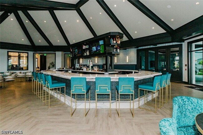 Building Photo - 5749 Double Eagle Cir