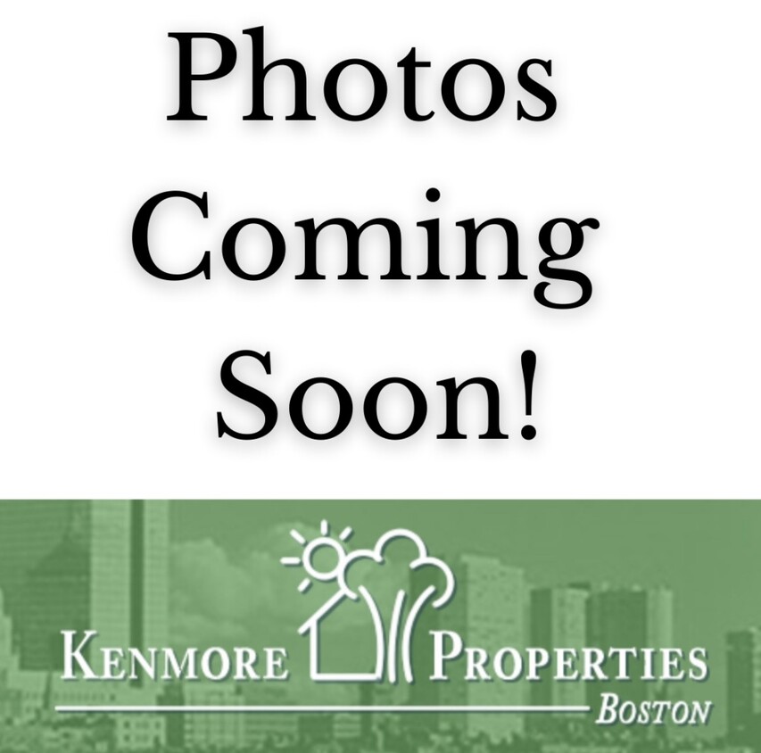 Foto principal - 888 Tremont St