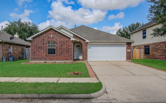 Building Photo - 5010 Brower Crest Dr