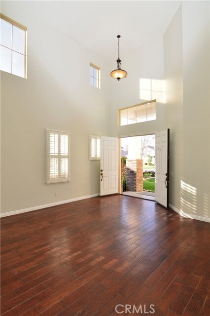 Building Photo - 9595 Shadowgrove Dr