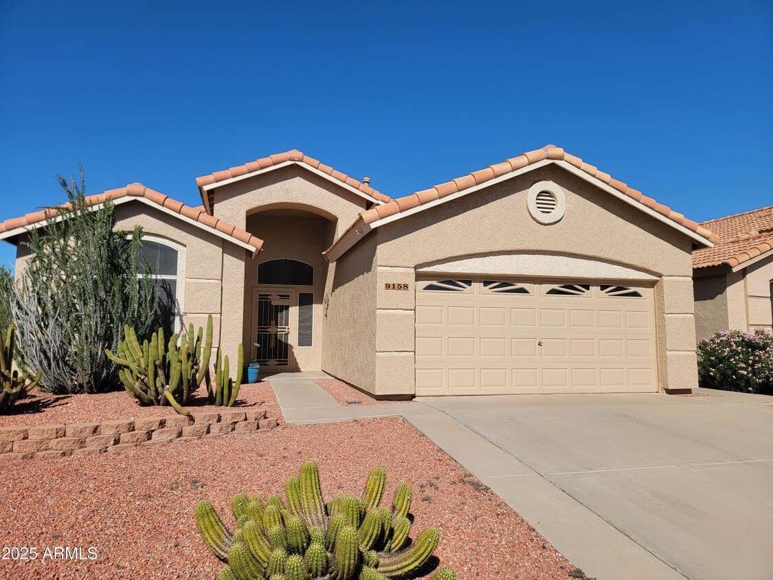 Foto principal - 9158 W Chino Dr