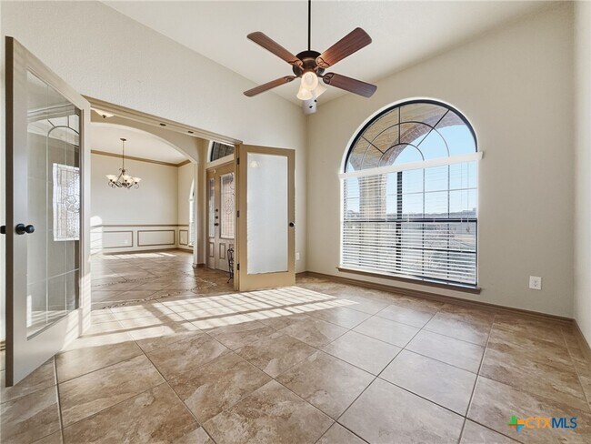 Foto del edificio - 2707 Ancestor Dr