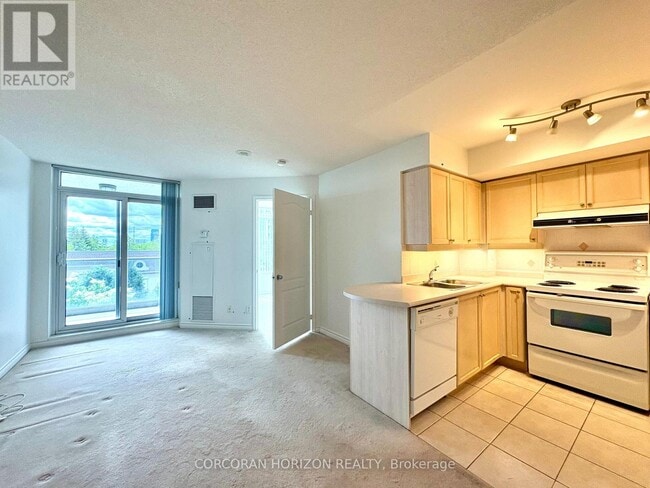Building Photo - 1 Rean Dr