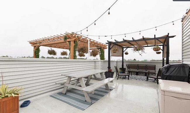 Foto del edificio - Single Family Home Fishtown