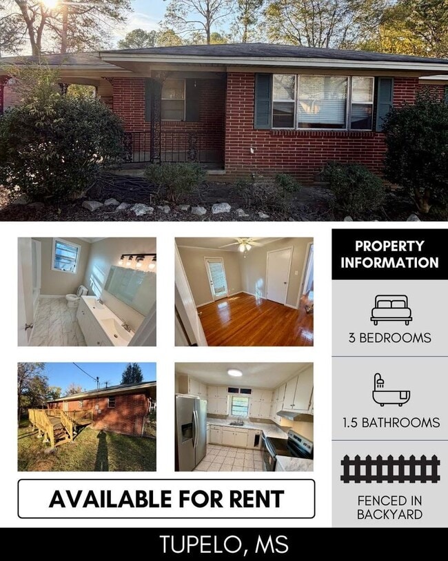 Building Photo - 623 Maynard Dr