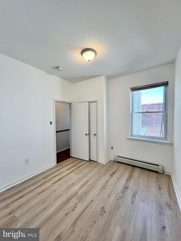 Foto del edificio - 3450 N 23rd St