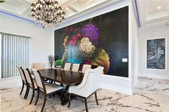 Foto del edificio - 4069 Marina Villa E