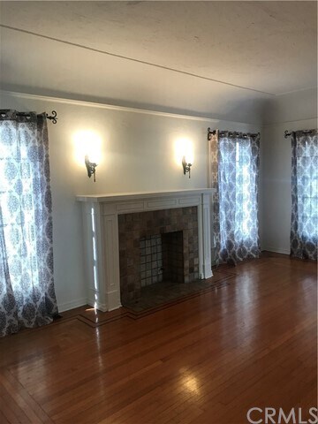 Building Photo - 168 Glendora Ave