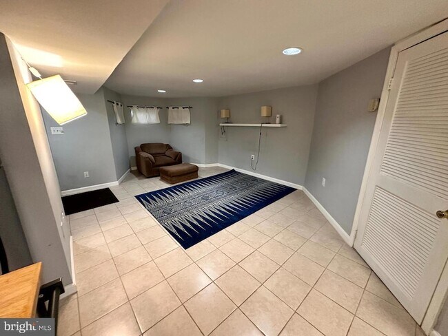 Foto del edificio - 60 Q St NW