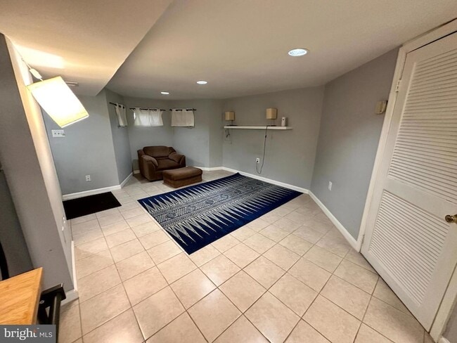 Photo - 60 Q St NW Townhome