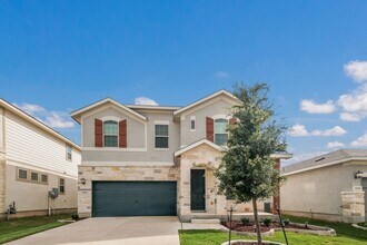 Building Photo - 12919 Awuzie Trail