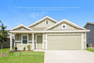 Building Photo - 7121 Landings Edge Rd