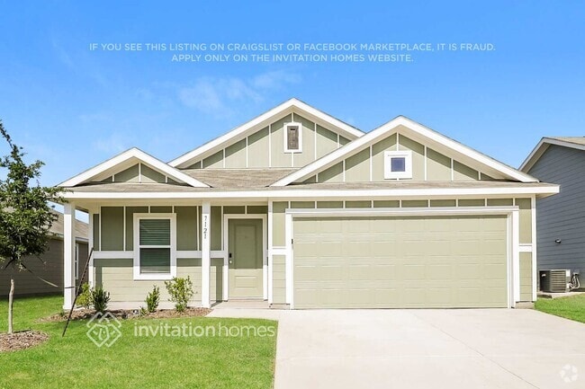 Building Photo - 7121 Landings Edge Rd