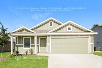 Building Photo - 7121 Landings Edge Rd