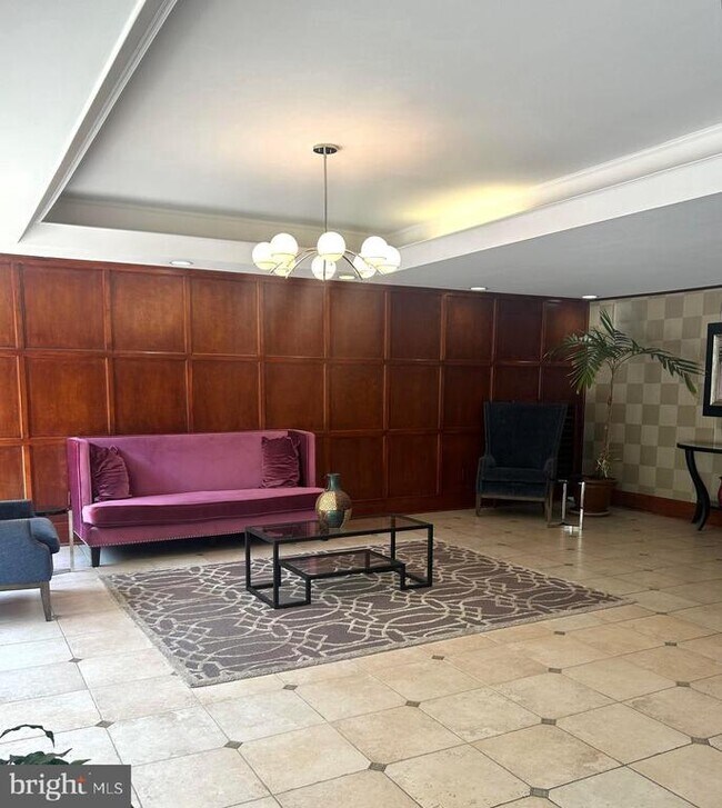 Foto del edificio - 922 24th St NW