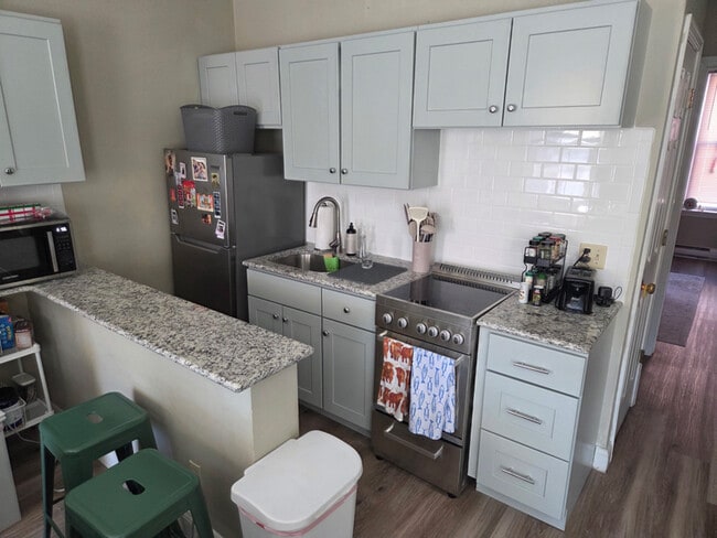 Photo - 767 Tremont St Apartment