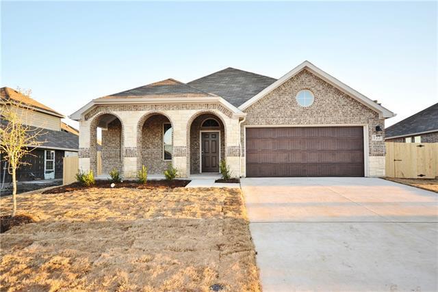 Foto principal - 122 Eagle Feather Rd
