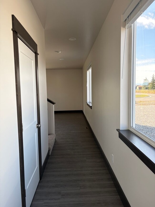 Building Photo - 2018 Windjammer Wy