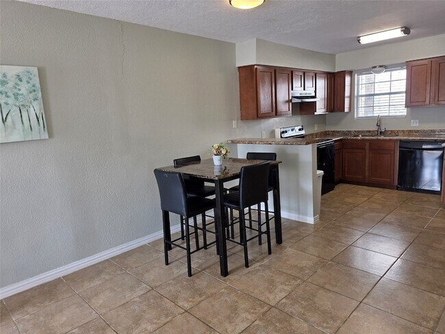 Foto del edificio - 1500 Oleander Dr