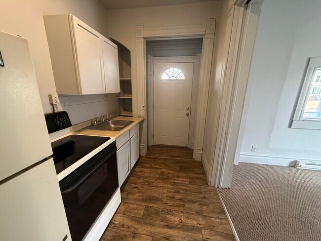 Foto del edificio - 1137-1 Walnut-