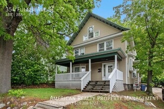 Building Photo - 354 Fuller Ave SE