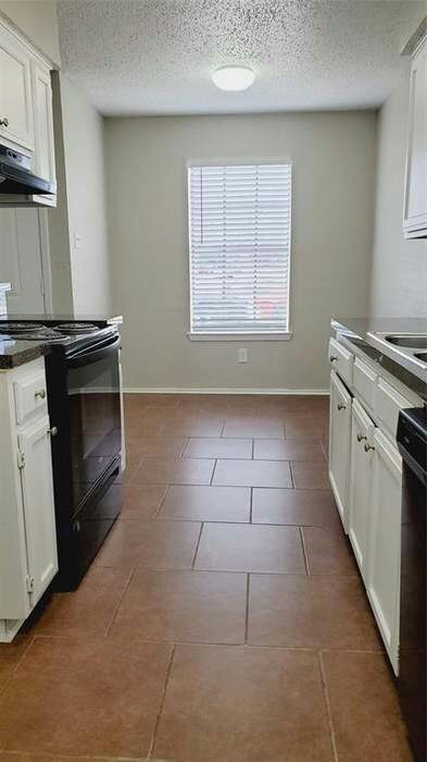 Foto del edificio - 209 Roberts Cir
