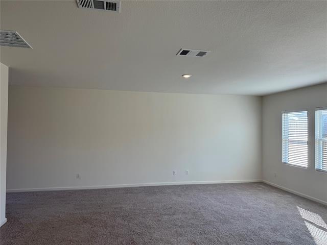 Building Photo - 2104 Jackson St