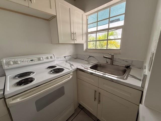 Foto del edificio - 123 N 61st Ave