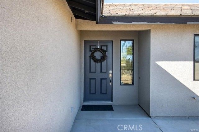Building Photo - 3834 Ruidosa Ave