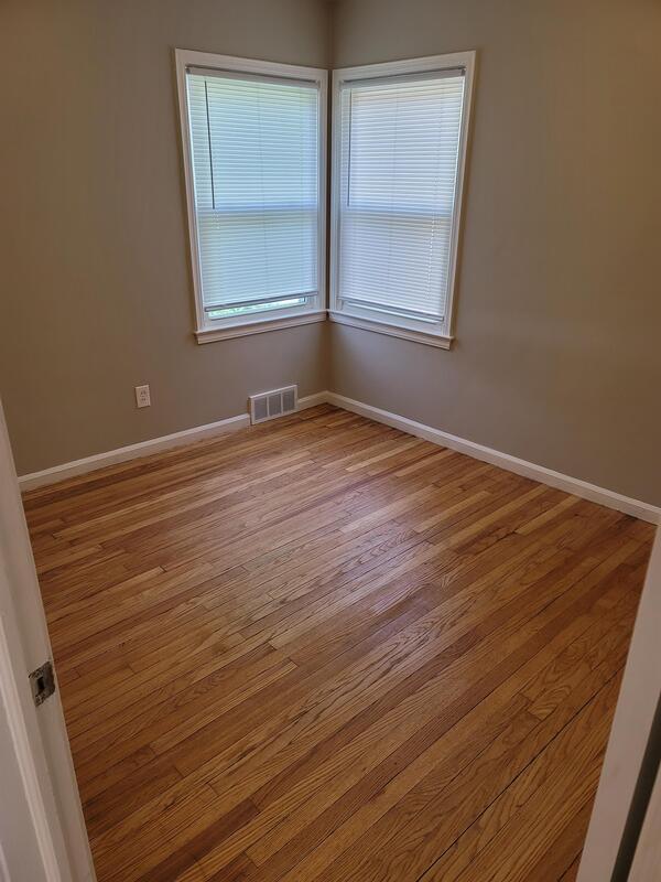 9639 Inkster Rd, Livonia, MI 48150 House Rental in Livonia, MI