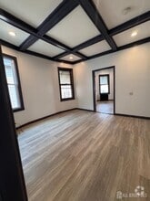 Building Photo - 211 N 13th St