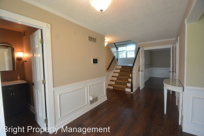 Building Photo - 3 br, 1.5 bath House - 26 Ardmore Rd