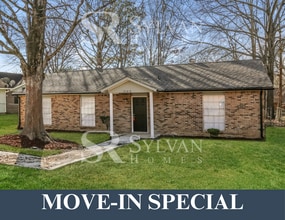 Building Photo - 2145 Thousand Oaks Dr