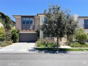 Building Photo - 210 Parkwood