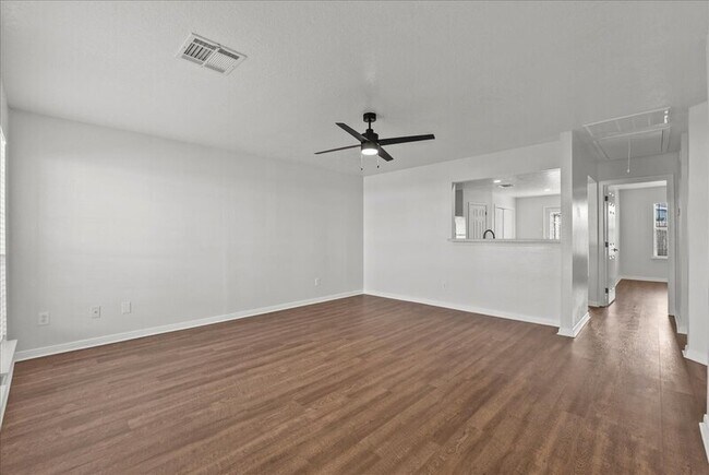 Foto del edificio - 5138 Caicos Calle