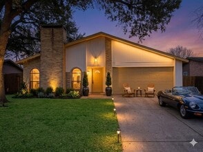 Building Photo - 2008 Loma Verde Dr