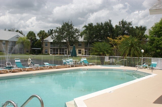 Building Photo - 108 Pebble Shores Dr